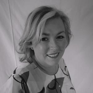 gallery/whatsapp image 2019-12-17 at 11.00.29